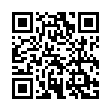 QR Code for 1Q56EGHnt8pZMBcmoPZUA8q6UBoVsdfHGQ
