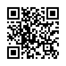 QR Code for 1Q56FfC2BuB7oPzTfBYHiUppHXfhG2G6xE