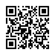 QR Code for 1Q56GU4B2wYWim4PStamPDTYTvQ17Vu7N1