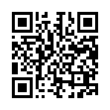 QR Code for 1Q56GbGKknJFo7d3EEafheUZgRdvwwkMyN