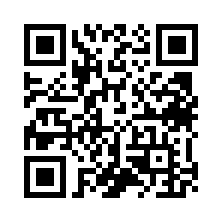 QR Code for 1Q56GwLV4N577AYKDiCSbcYepdb2KCjcES