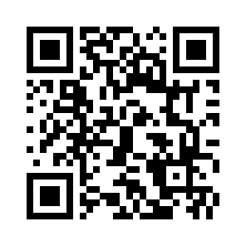 QR Code for 1Q56KqTrt9CKo55Ap7HSqr6qbsdBeN2ThJ