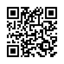 QR Code for 1Q56MFe22xeSCyB5DZCgnw6Ja4p2usdh61