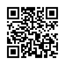 QR Code for 1Q56MPL7HfP7nFnZkyyB5jNRxe2BezL5YL