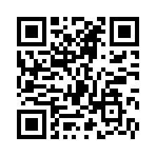 QR Code for 1Q56Pd3cdqWBZzHhVQpsLXq7hjrds2NP8Z