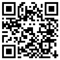 QR Code for 1Q56QVPMS4mYPLKf2ngAkenQxdUDfZfY1G