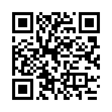 QR Code for 1Q56RJLDotSBGD2386juC4ffefxG3Zx3KV