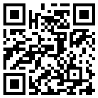 QR Code for 1Q56RUNTHpLEjPBqqLJHASK2SgUsMFxVqy