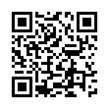 QR Code for 1Q56RWTRHXjaAo7SRWY62UFbdY7TDmVWEp