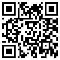 QR Code for 1Q56RddCy6DziAtWLTRRGW7HtZGnptsaS2
