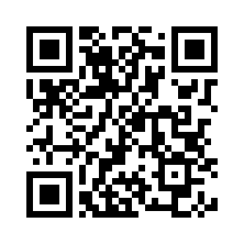 QR Code for 1Q56T28AHDNFKzJFtQVMYFtWAT9ntCTG8f