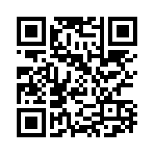 QR Code for 1Q56Zp66MhKaxxNFSKKmwWNMoxALbm8cft