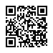 QR Code for 1Q56cJrMN2mbmdbohvdqawJK6hM128naGw