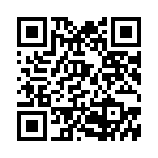 QR Code for 1Q56dP7Ws5Fx48HR8T154P7SREF51B3ogy