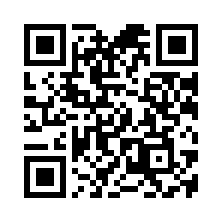 QR Code for 1Q56fn4ZwhhsCvSEEcee8XKQcPcq3KESsD