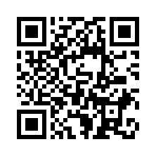 QR Code for 1Q56hcfaUnWqLnmUxbk6SydibCkCctrDen