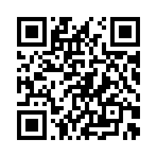 QR Code for 1Q56mDP6h431THDpEFADJQE3CAdTkPDTzE