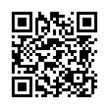 QR Code for 1Q56mZSA58uMLD73ez9jg2WnfYVbsDPzeM