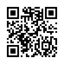 QR Code for 1Q56s3QEPBdJHM2ZDp23f5JoG4a1rLguDS