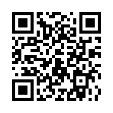QR Code for 1Q56v2LL7GT4ufcZAhS1kW1PcXvbDxoMya