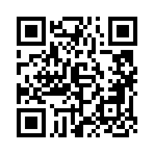 QR Code for 1Q56w6ZU65RQdDnuf5mrPZWX92rtLfjs5