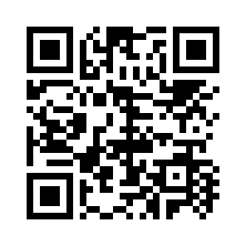 QR Code for 1Q56xN6fjDoMn57hUhXFSNgDsLky8bMADQ