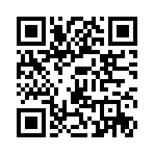 QR Code for 1Q56yfZ6Ce4Te25PsDdrEYEdwxtNyzfF7t