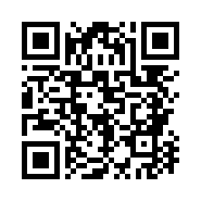 QR Code for 1Q56yoRfGDDeRLXpE3TeuYFjN26GRhdTCP