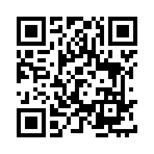 QR Code for 1Q5714sVsHCgmhFsRa57omp3z5A31HmvsH