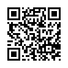 QR Code for 1Q571yMhnWBAdXvuQFSLFWta3adUD4UWWP