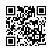 QR Code for 1Q574FzXxKSzwjpQftpoBoneEpDEjpPCEe