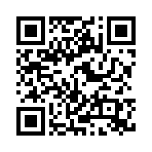 QR Code for 1Q574KWtkZAChfUPRmouq8tFsojZjWWLE5