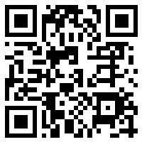 QR Code for 1Q57672vLoowrfYiRzc4tkZRpEPZuanfor