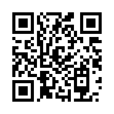 QR Code for 1Q577RC9SkhcKBGqyQJZmVXegb1f3pMxEX