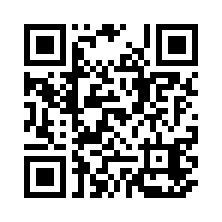 QR Code for 1Q57DV85RYtSKaYEW7aGLy5KHtddoNFUb1