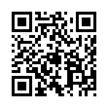 QR Code for 1Q57EzphiVC6hWR3WRtZPriCZkwftNp5gt