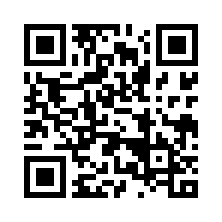 QR Code for 1Q57GKPCX8bpy6DHexynh6cW8cTVyygh1u