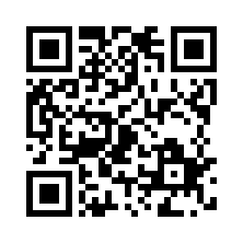 QR Code for 1Q57GKZ9fdf4QbR5fMSsnKJKq24N8tbDpp