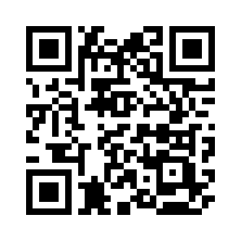QR Code for 1Q57LGQB8HfmG1Vmo5XBFNhhe4MSAYTPqo