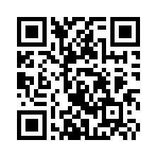 QR Code for 1Q57MopotfgPbX3MeZorYEhbkpvMLTuJ1U