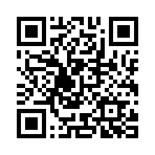 QR Code for 1Q57NEHuUpQztuEYFSQwvWmMZBMSUXyR1p