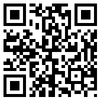 QR Code for 1Q57NeT5mge94pxkxmXJ78ChMT7zASsbxv