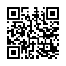 QR Code for 1Q57TYspX8a3eZbudQreFHouSAmm2vc4iB