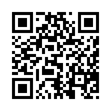 QR Code for 1Q57amHyEwpR5WV31NXPwVQvPCv7AowtxW