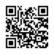 QR Code for 1Q57b3SpDddCmYfeBK12aevxtQeYQn9RFk
