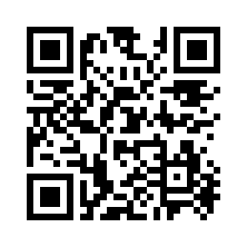 QR Code for 1Q57cBVnjacdmHWhZWitB7UY9yMfgpyomC