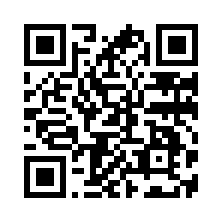 QR Code for 1Q57cMHzeNbbc3x3AjiSp3zTfi9B1oTKL6