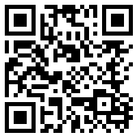 QR Code for 1Q57dMfsnxAKLS6MftHbHExXhRqNAecLf5