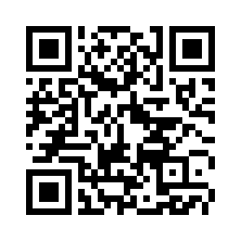 QR Code for 1Q57eDPzhVqLSF9JdRMUx6p8Sv7ymD2xBQ