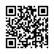 QR Code for 1Q57gG6u7ZCCcQB7b6eevxRfmzpp2XXit6